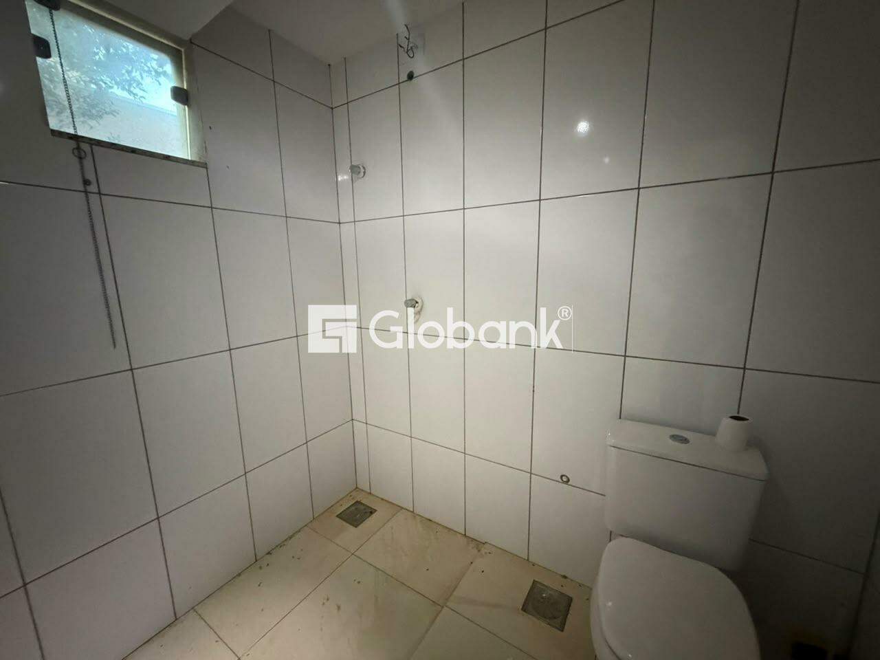 Galpão para aluguel Jardim Brasil 150m² Montes Claros MG: 
