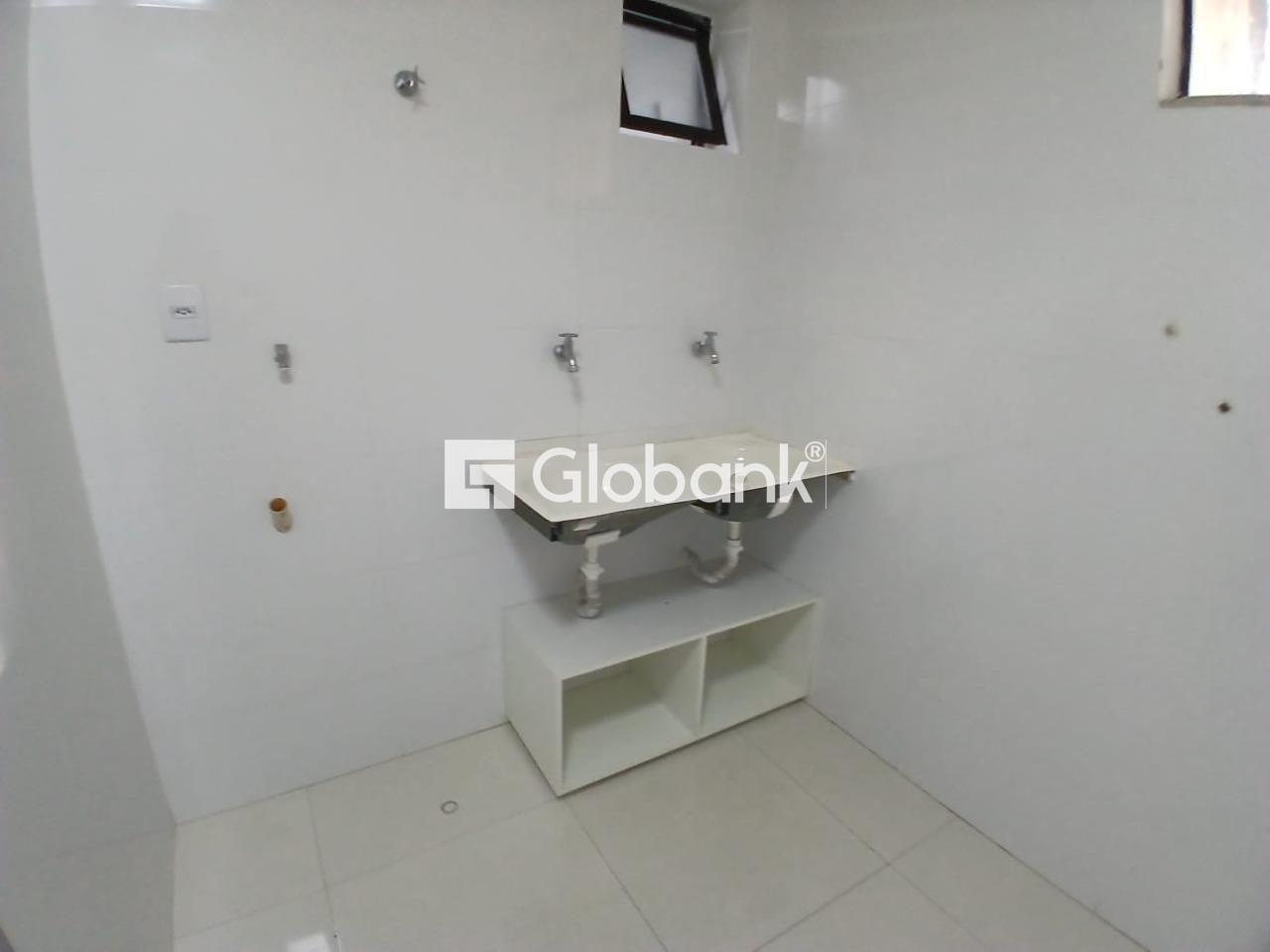 Cobertura 3 quartos à venda Ibituruna 180m² Montes Claros MG: 
