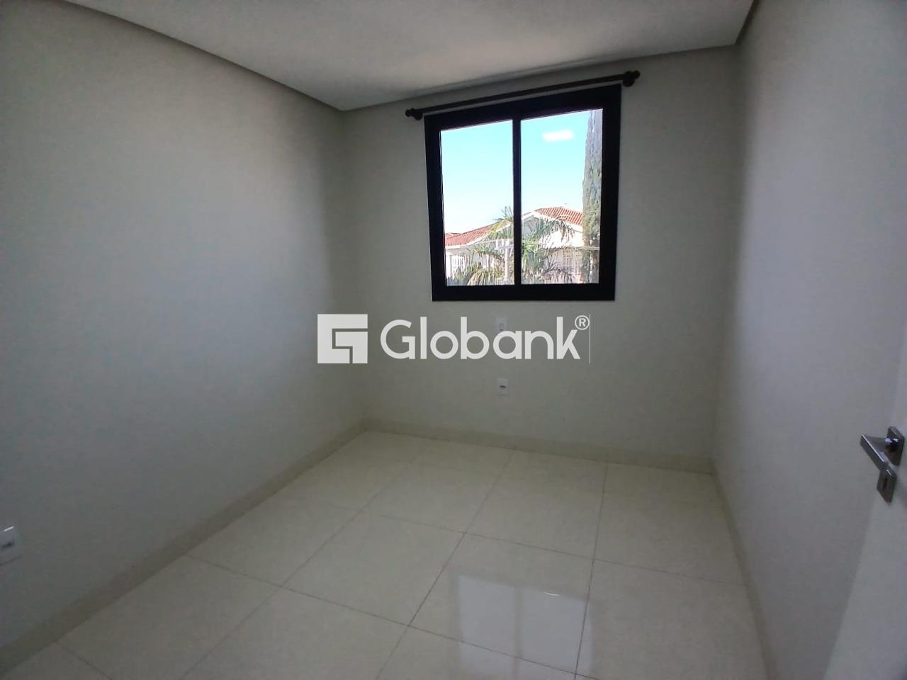 Cobertura 3 quartos à venda Ibituruna 180m² Montes Claros MG: 