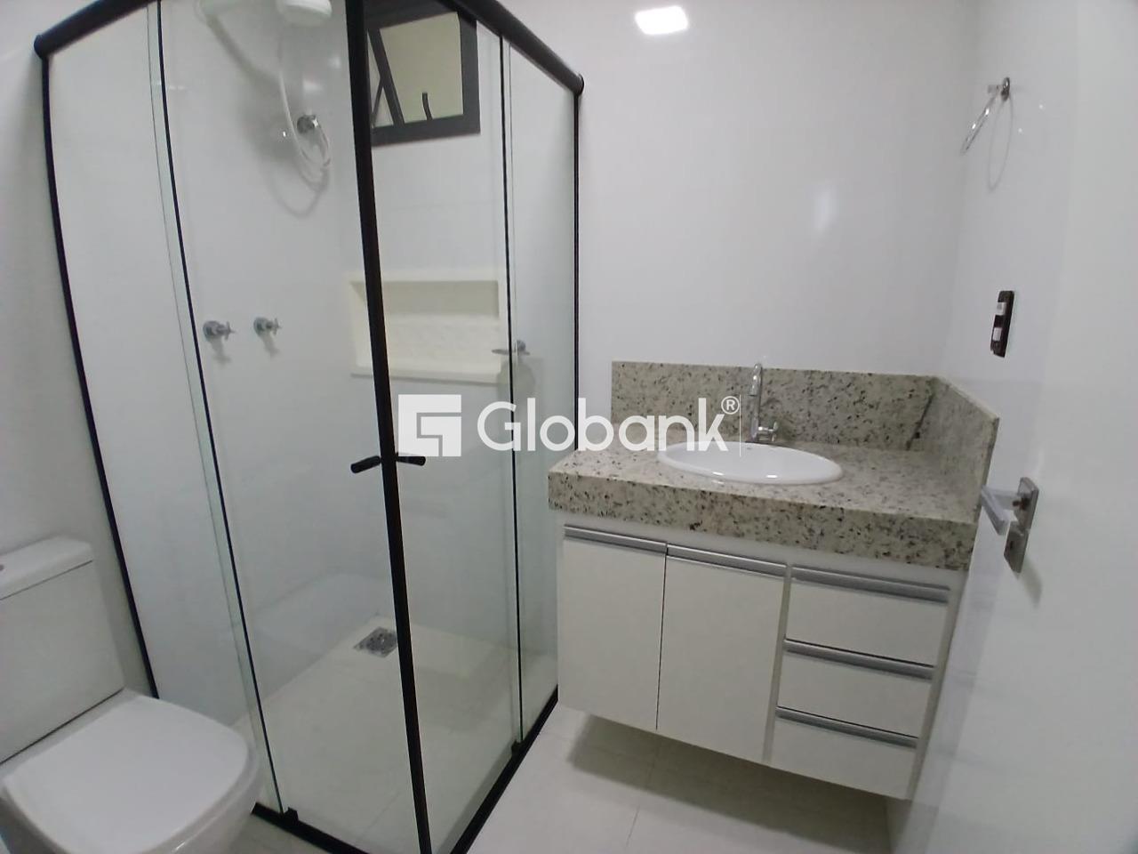 Cobertura 3 quartos à venda Ibituruna 180m² Montes Claros MG: 