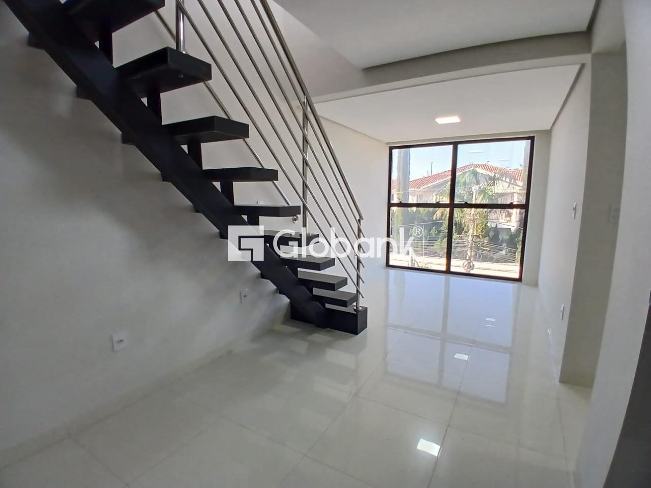 Cobertura 3 quartos à venda Ibituruna 180m² Montes Claros MG: 