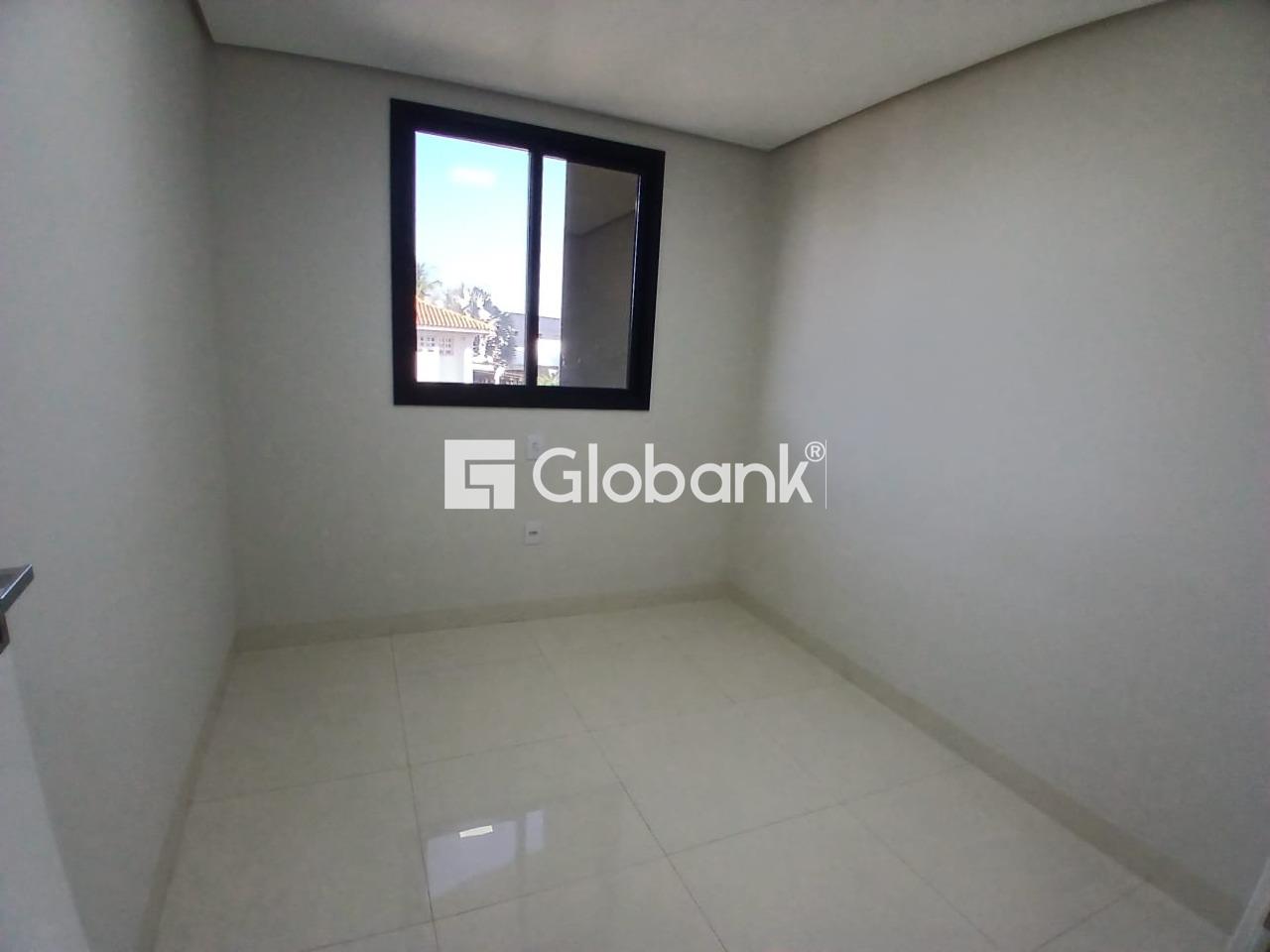 Cobertura 3 quartos à venda Ibituruna 180m² Montes Claros MG: 