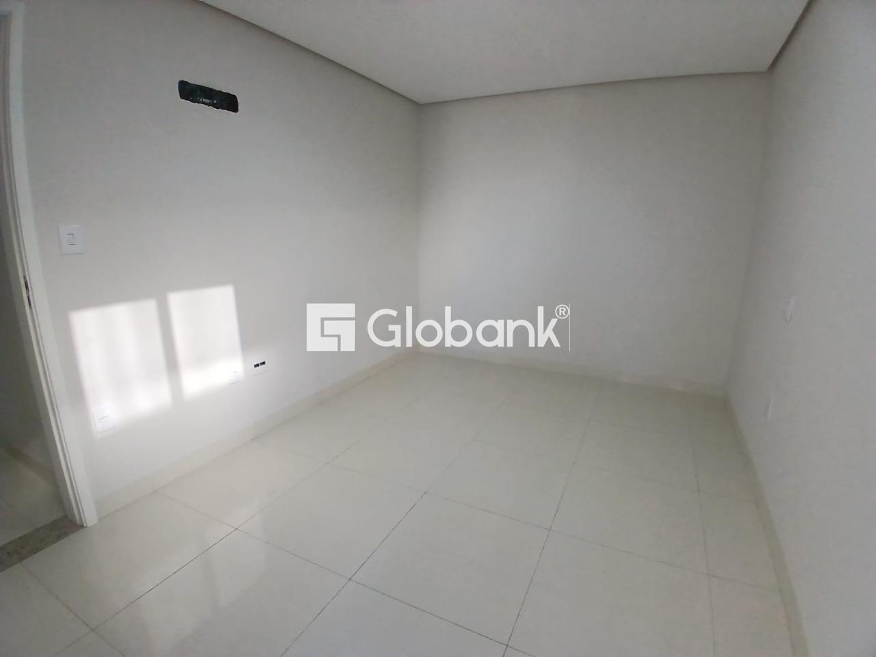 Cobertura 3 quartos à venda Ibituruna 180m² Montes Claros MG: 