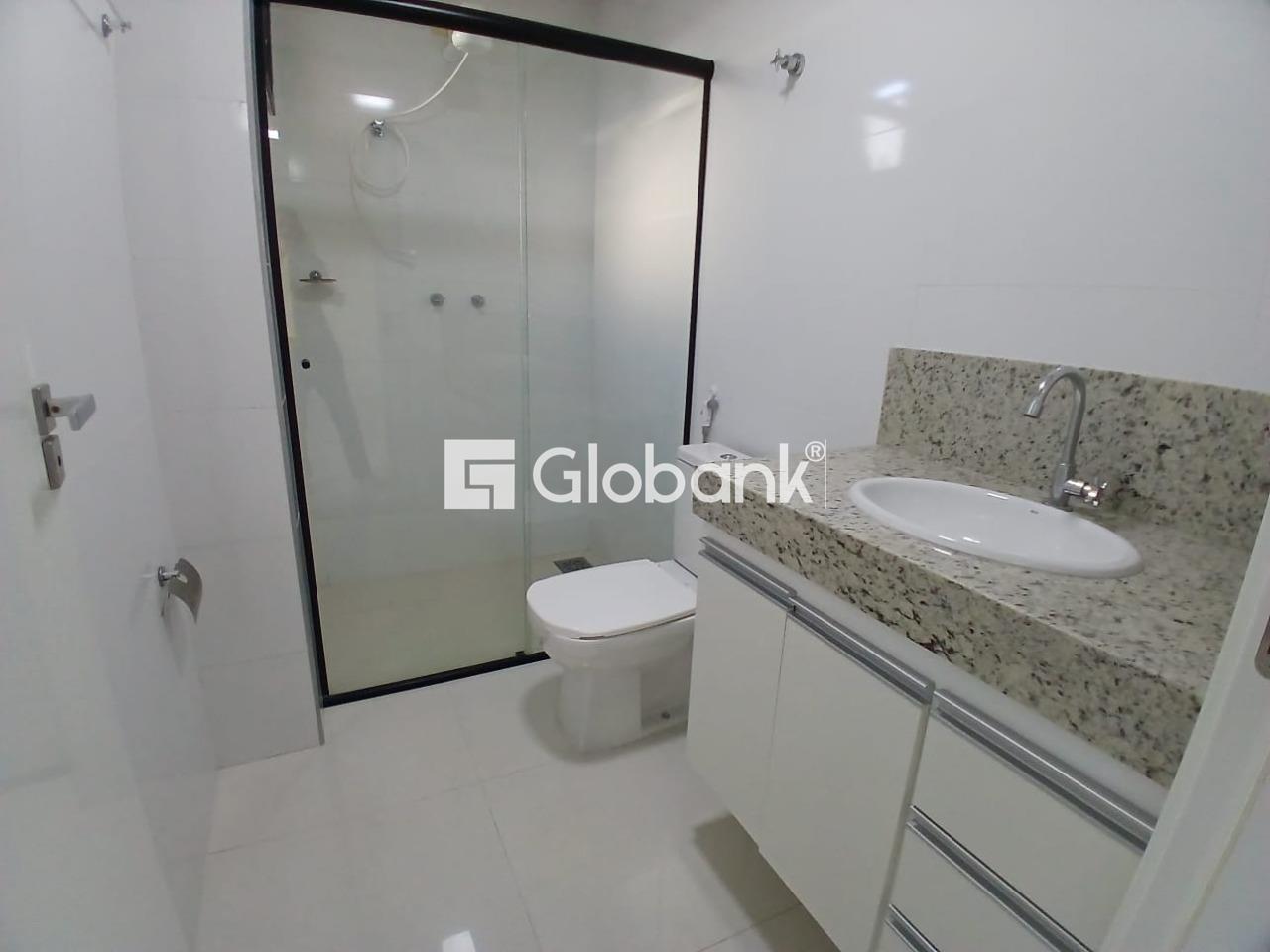Cobertura 3 quartos à venda Ibituruna 180m² Montes Claros MG: 