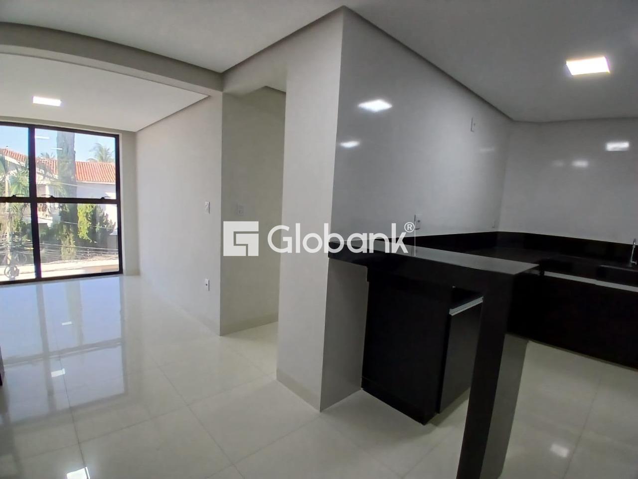 Cobertura 3 quartos à venda Ibituruna 180m² Montes Claros MG: 