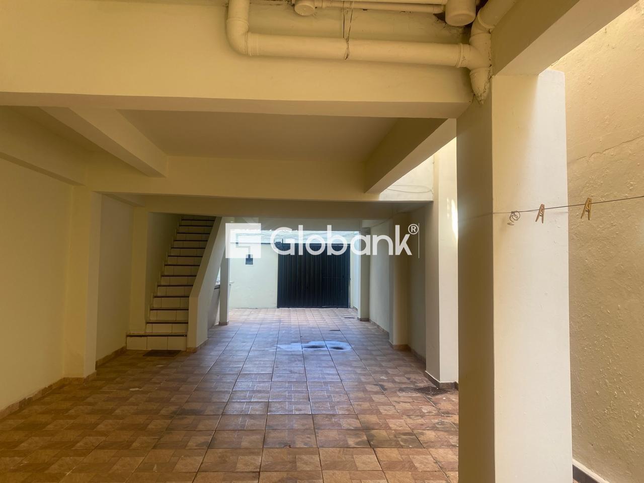 Apartamento 3 quartos para aluguel Jardim São Luiz 54m² Montes Claros MG: 