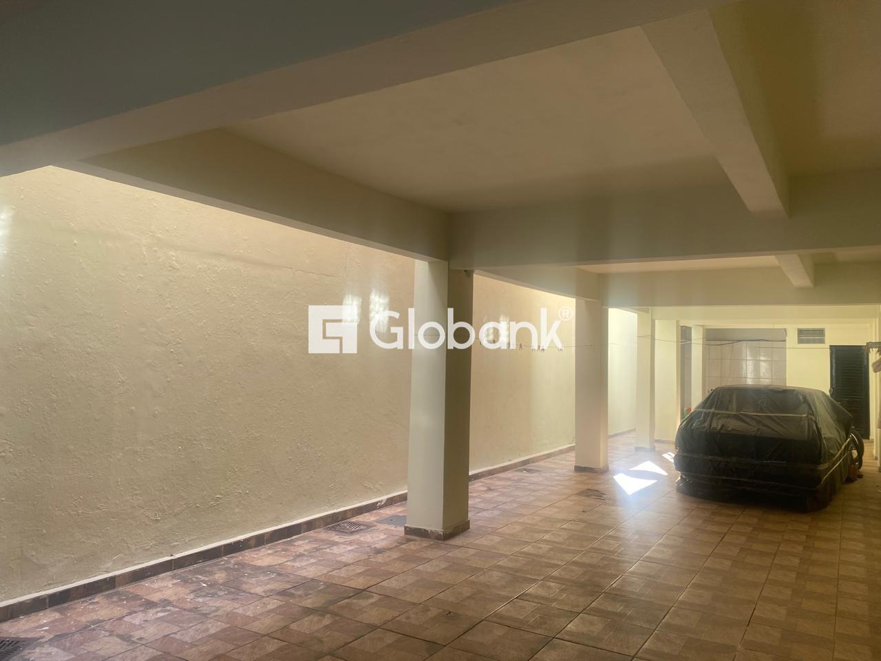 Apartamento 3 quartos para aluguel Jardim São Luiz 54m² Montes Claros MG: 