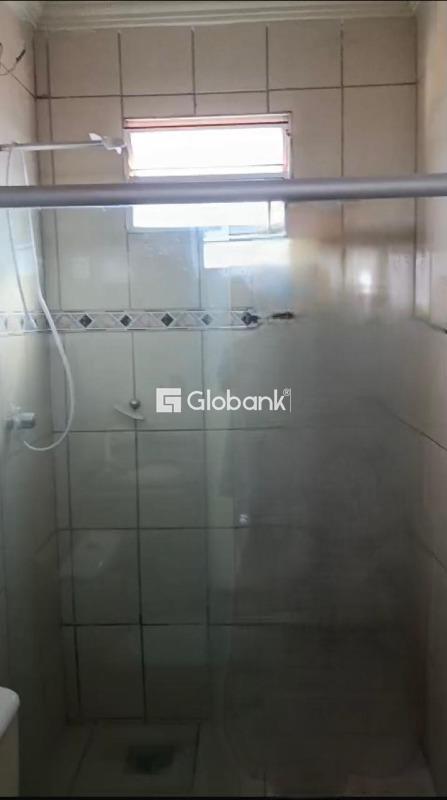 Apartamento 3 quartos para aluguel Jardim São Luiz 54m² Montes Claros MG: 