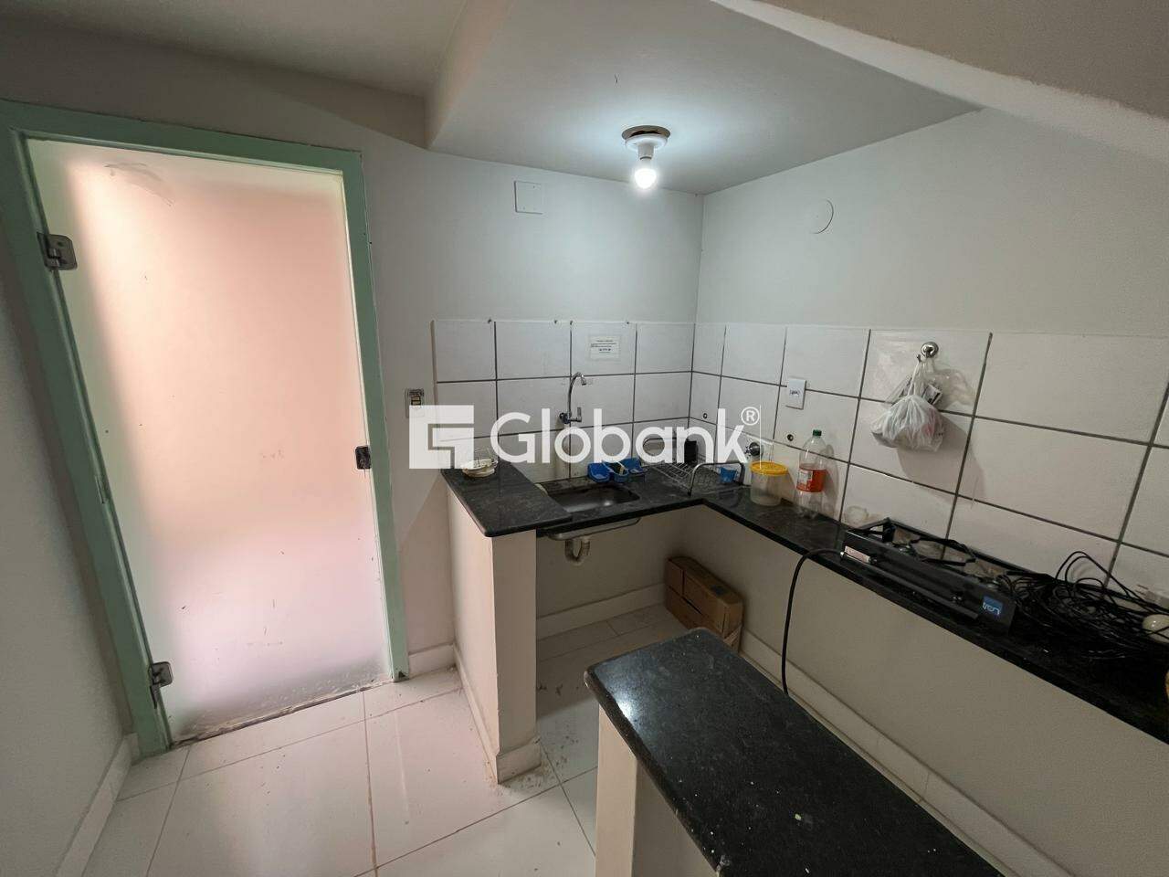 Casa comercial 5 quartos para aluguel Cidade Nova 300m² Montes Claros MG: 