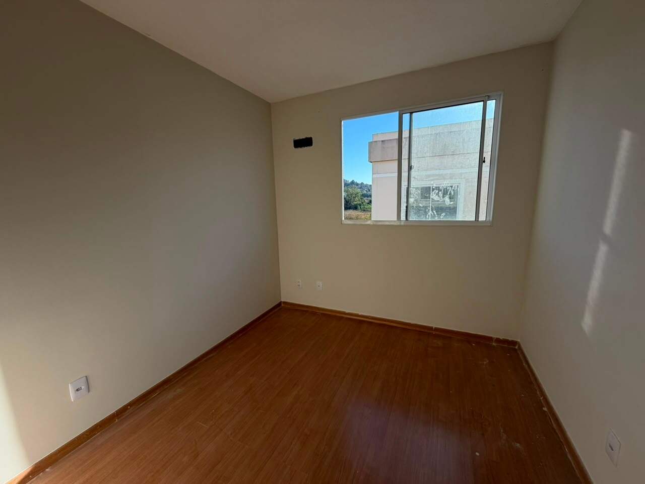 Apartamento 2 quartos para aluguel Barcelona Park 45m² Montes Claros MG: