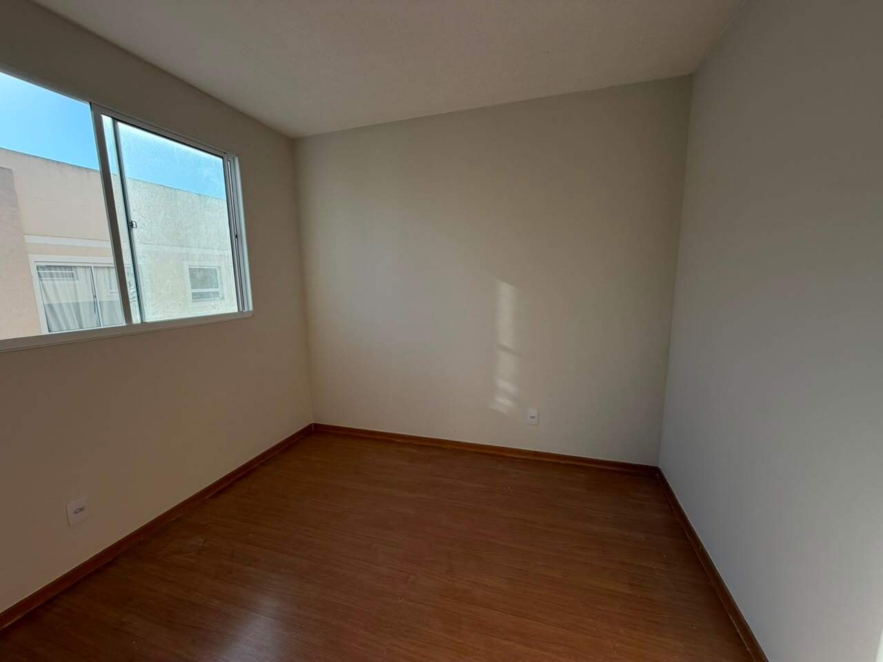 Apartamento 2 quartos para aluguel Barcelona Park 45m² Montes Claros MG: 