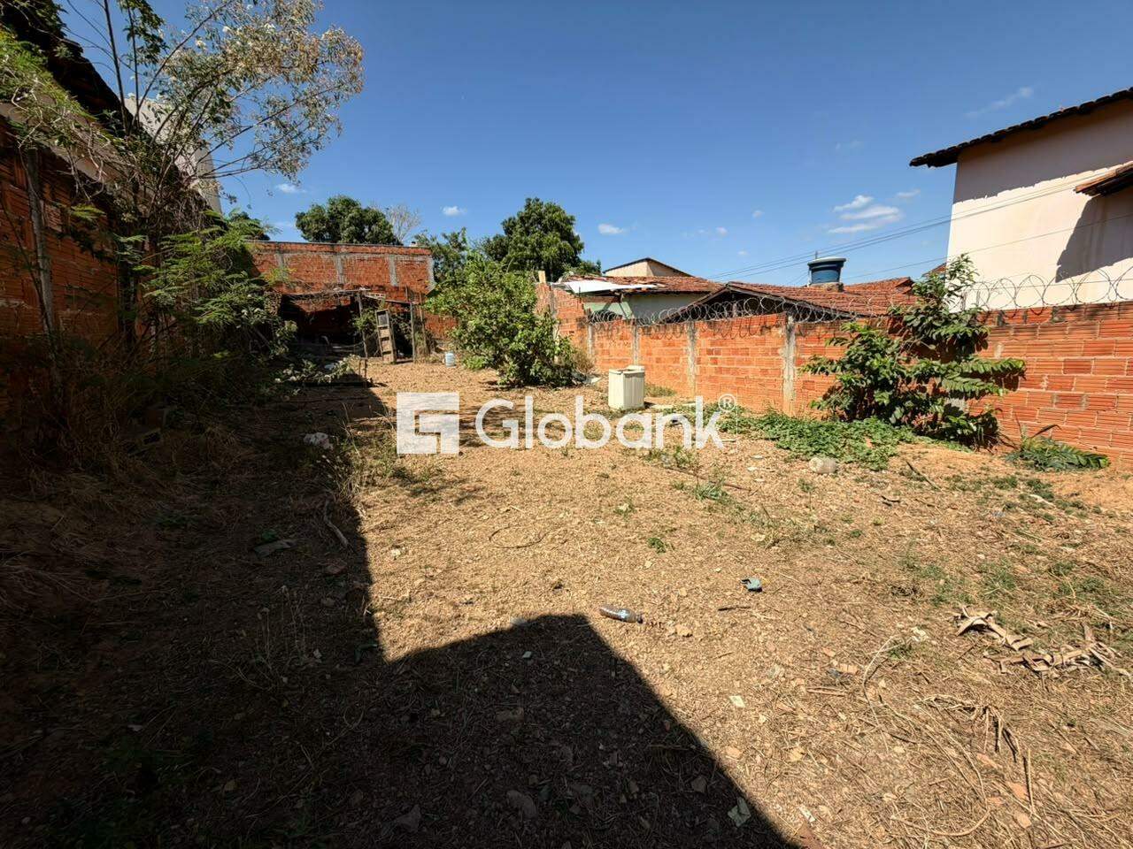 Terreno para aluguel Lourdes 300m² Montes Claros MG: 
