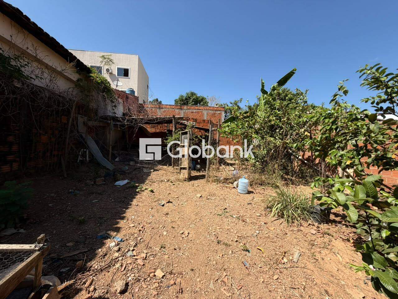 Terreno para aluguel Lourdes 300m² Montes Claros MG: 