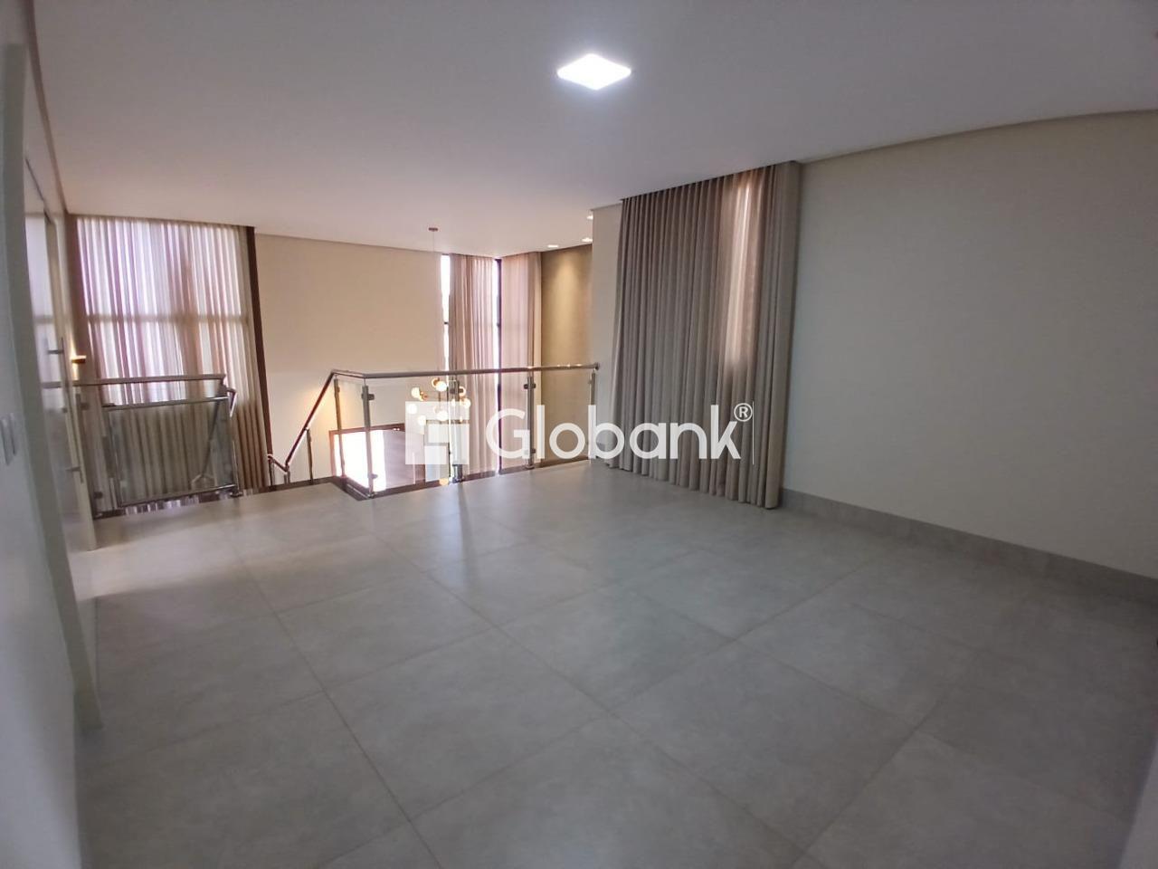 Casa 4 quartos à venda Residencial Grand Royale 360m² Montes Claros MG: