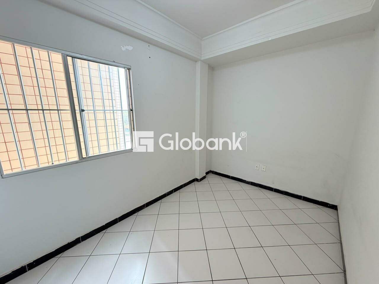Apartamento 2 quartos para aluguel Edgar Pereira 70m² Montes Claros MG: 
