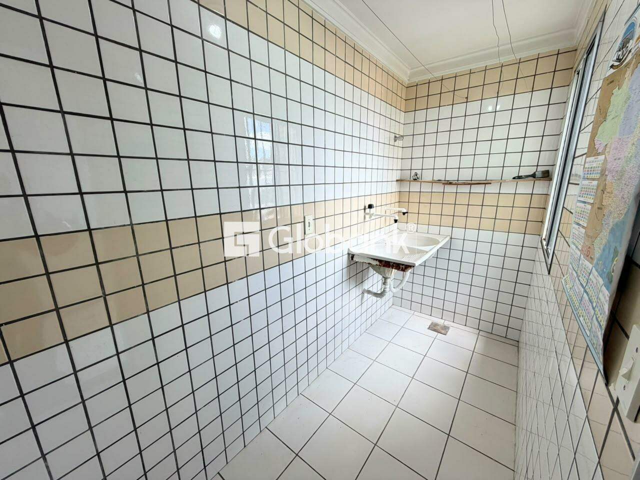 Apartamento 2 quartos para aluguel Edgar Pereira 70m² Montes Claros MG: 