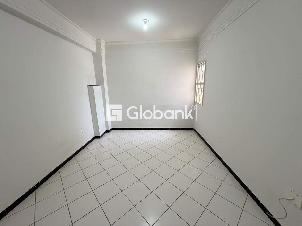 Apartamento 2 quartos para aluguel Edgar Pereira 70m² Montes Claros MG: 