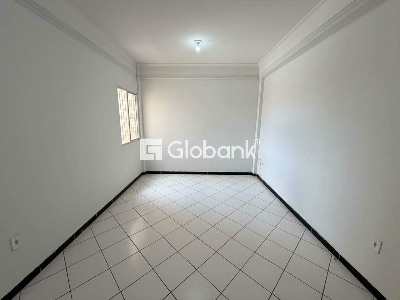 Apartamento 2 quartos para aluguel Edgar Pereira 70m² Montes Claros MG: 