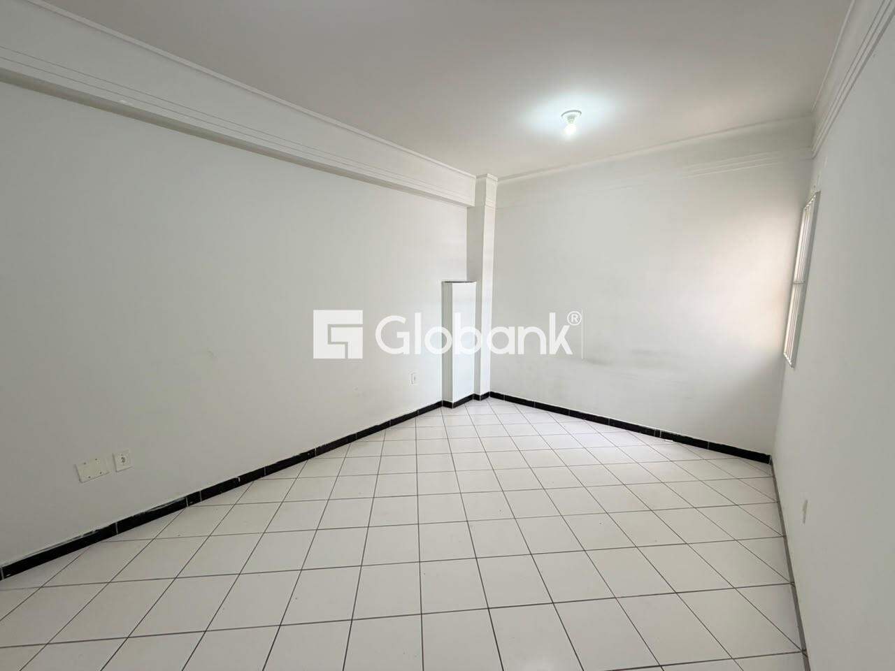 Apartamento 2 quartos para aluguel Edgar Pereira 70m² Montes Claros MG: 