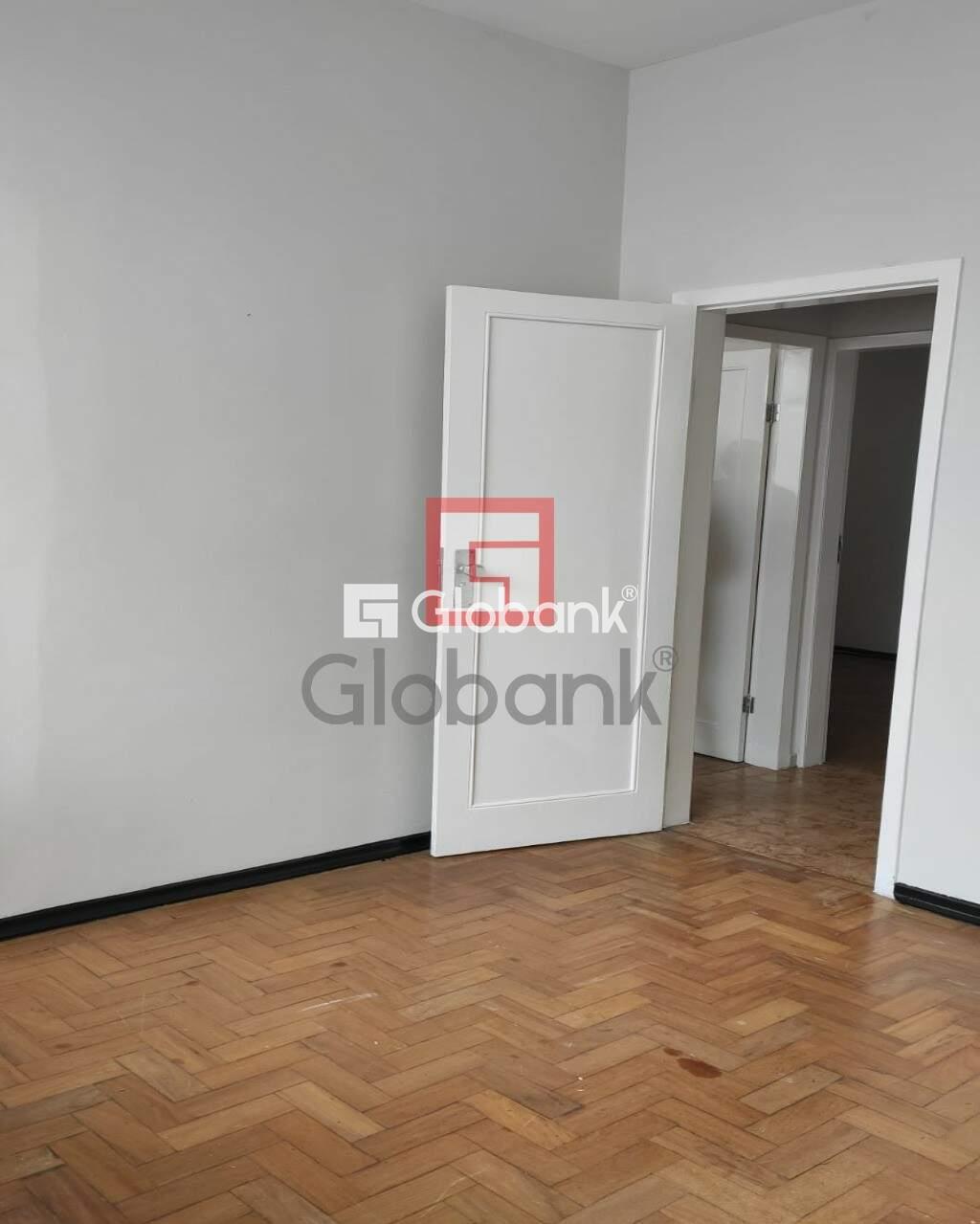 Casa 7 quartos à venda São José 400m² Montes Claros MG: | Foto_migracao | 7