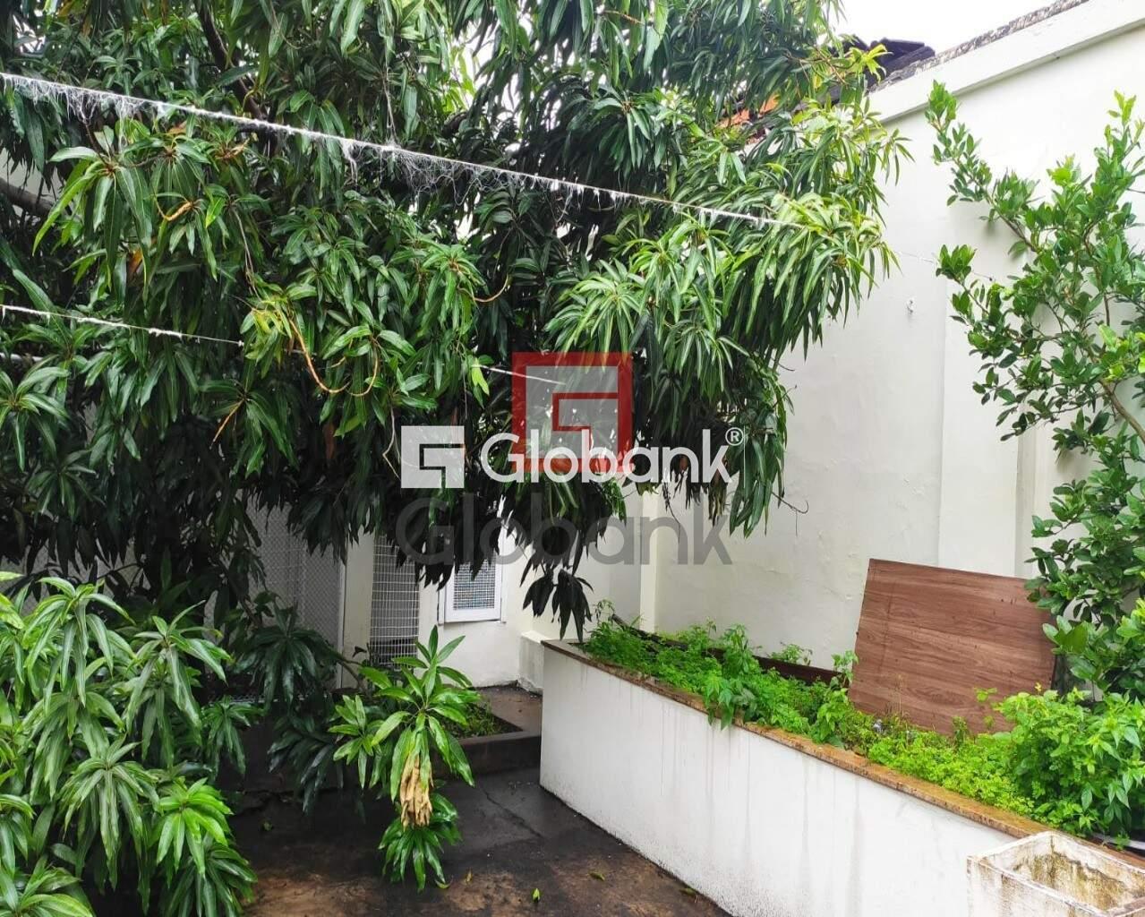 Casa 7 quartos à venda São José 400m² Montes Claros MG: | Foto_migracao | 15