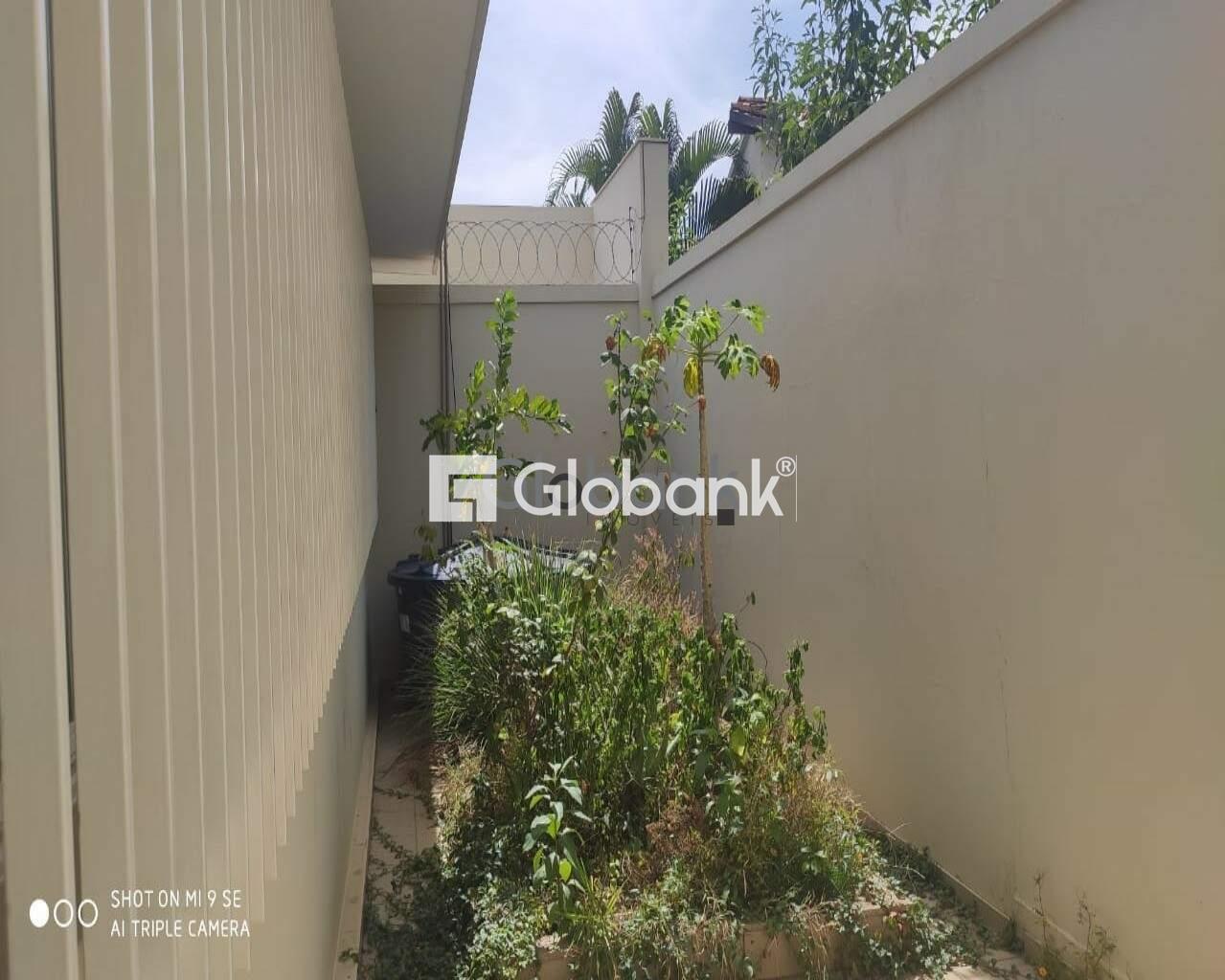 Casa 7 quartos à venda São José 400m² Montes Claros MG: | Foto_migracao | 3