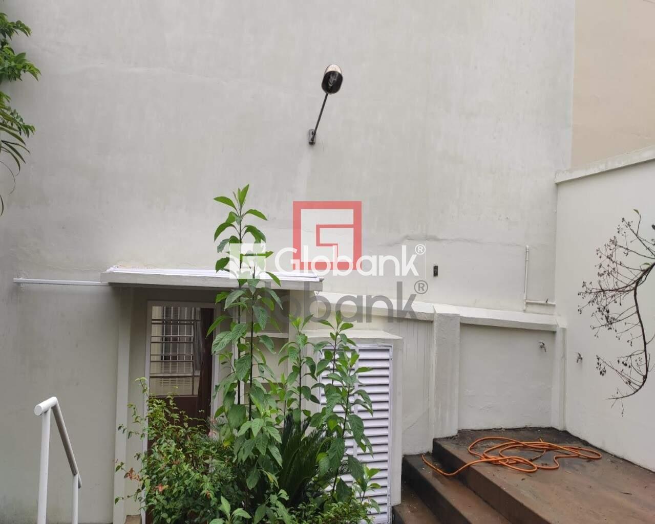 Casa 7 quartos à venda São José 400m² Montes Claros MG: | Foto_migracao | 14