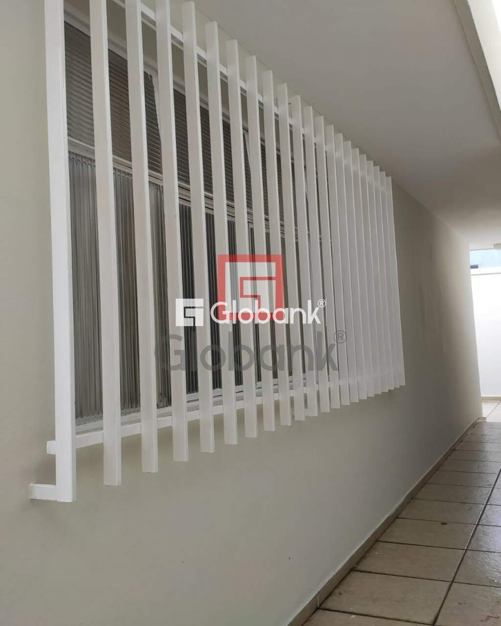 Casa 7 quartos à venda São José 400m² Montes Claros MG: | Foto_migracao | 13