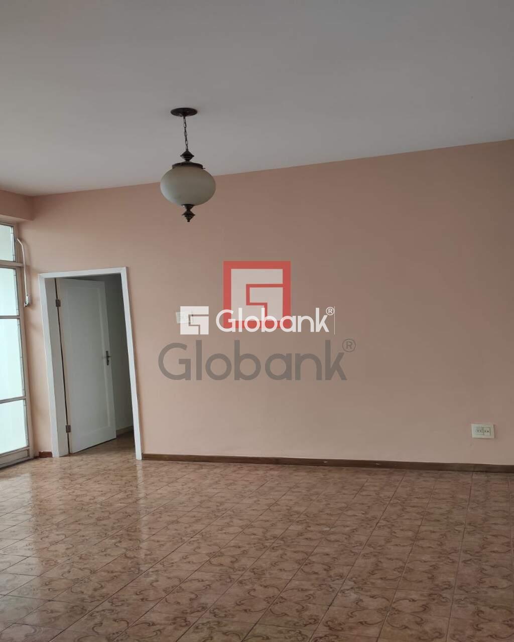 Casa 7 quartos à venda São José 400m² Montes Claros MG: | Foto_migracao | 4