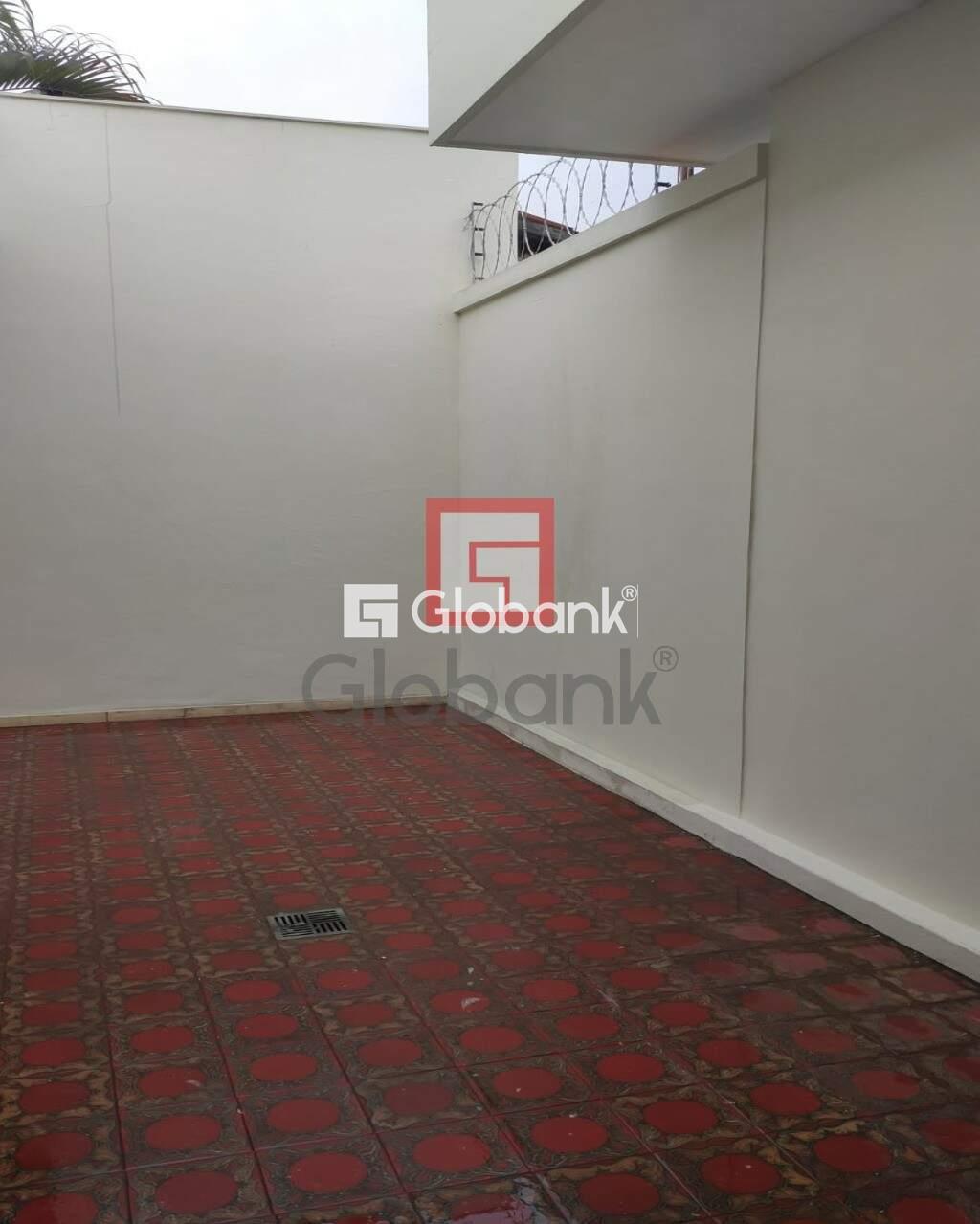 Casa 7 quartos à venda São José 400m² Montes Claros MG: | Foto_migracao | 18