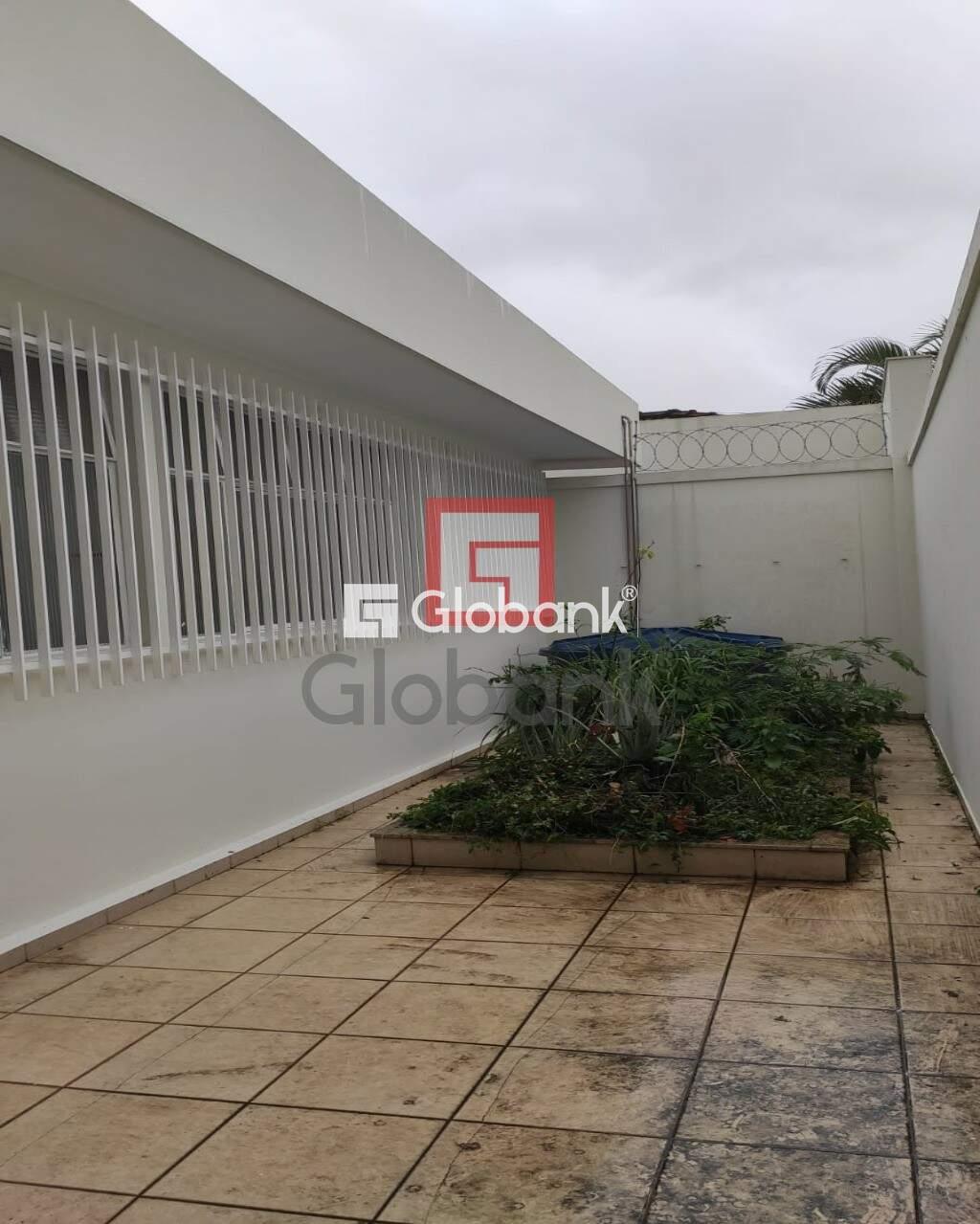 Casa 7 quartos à venda São José 400m² Montes Claros MG: | Foto_migracao | 8