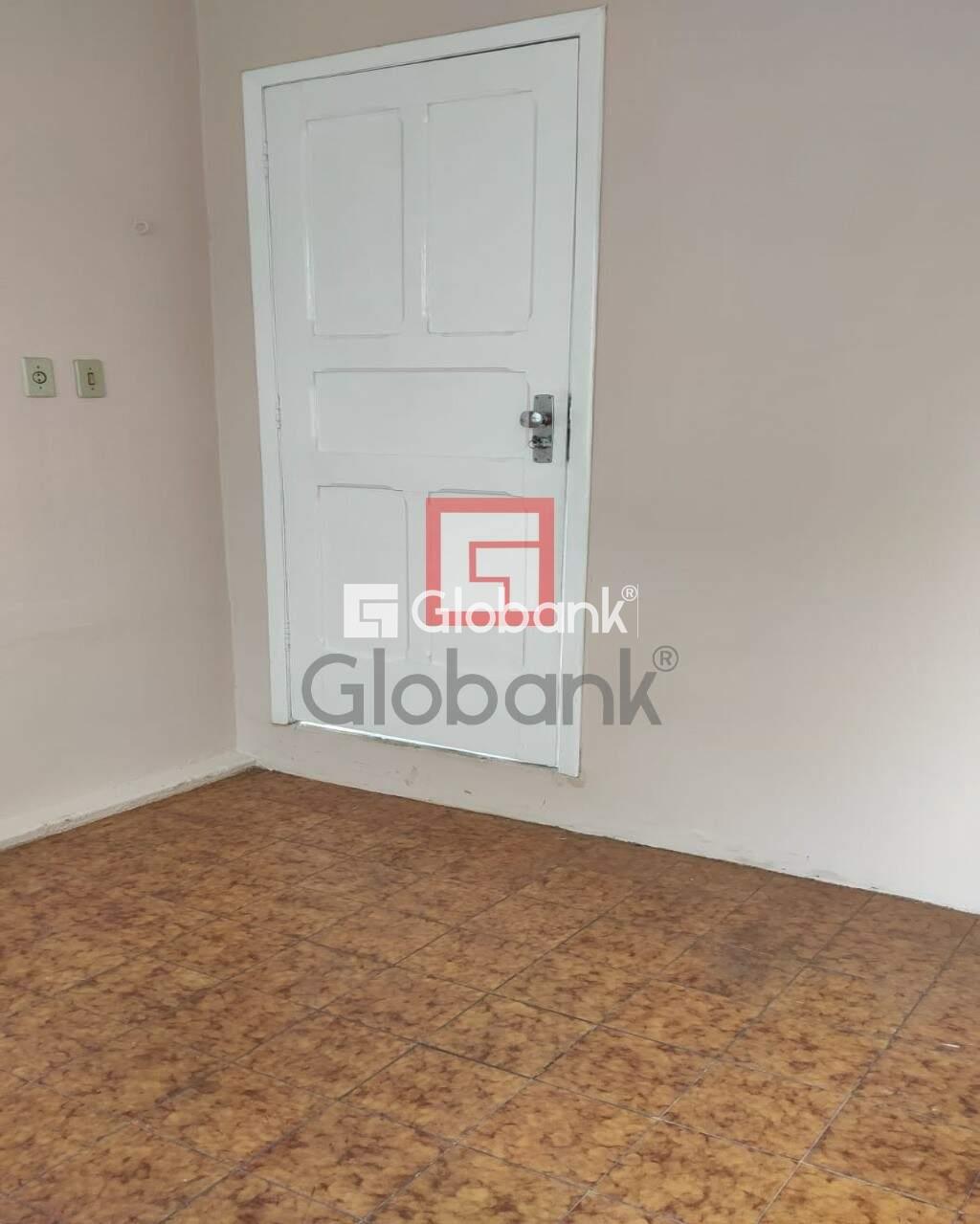 Casa 7 quartos à venda São José 400m² Montes Claros MG: | Foto_migracao | 17