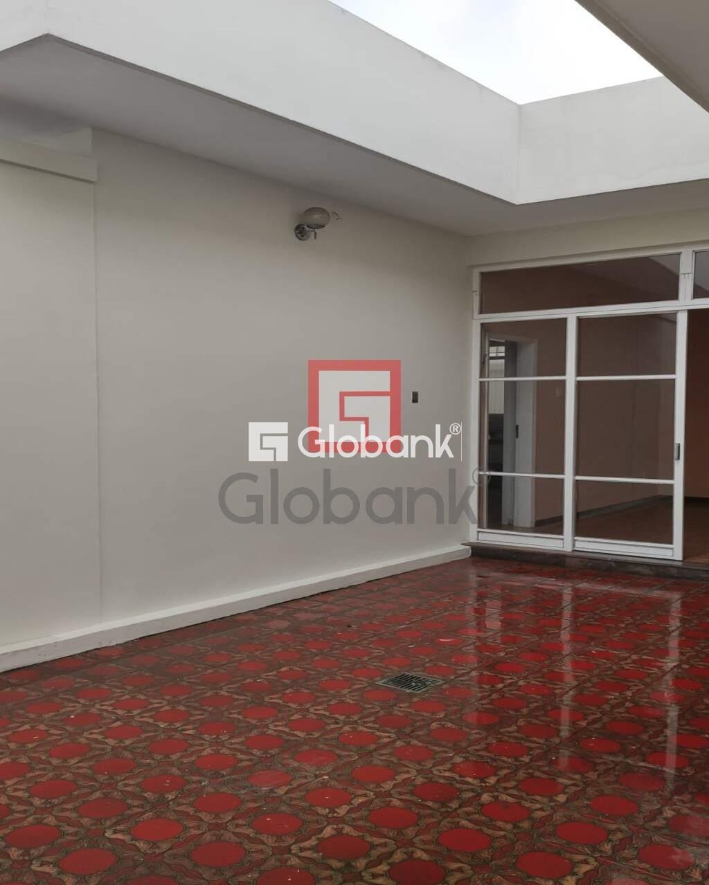 Casa 7 quartos à venda São José 400m² Montes Claros MG: | Foto_migracao | 19