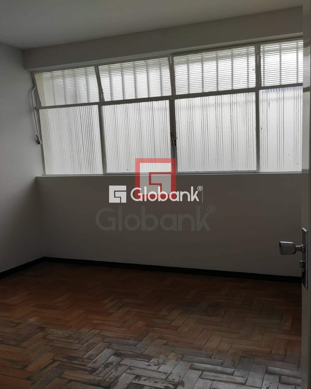 Casa 7 quartos à venda São José 400m² Montes Claros MG: | Foto_migracao | 16