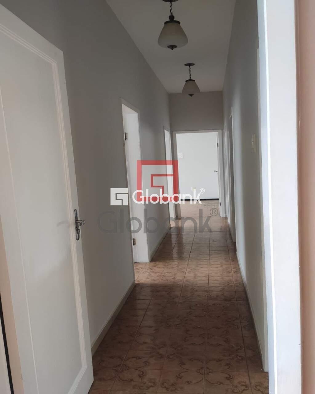 Casa 7 quartos à venda São José 400m² Montes Claros MG: | Foto_migracao | 12