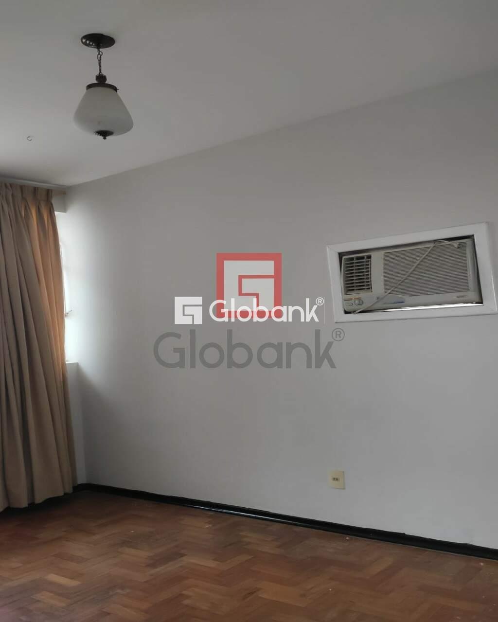 Casa 7 quartos à venda São José 400m² Montes Claros MG: | Foto_migracao | 5