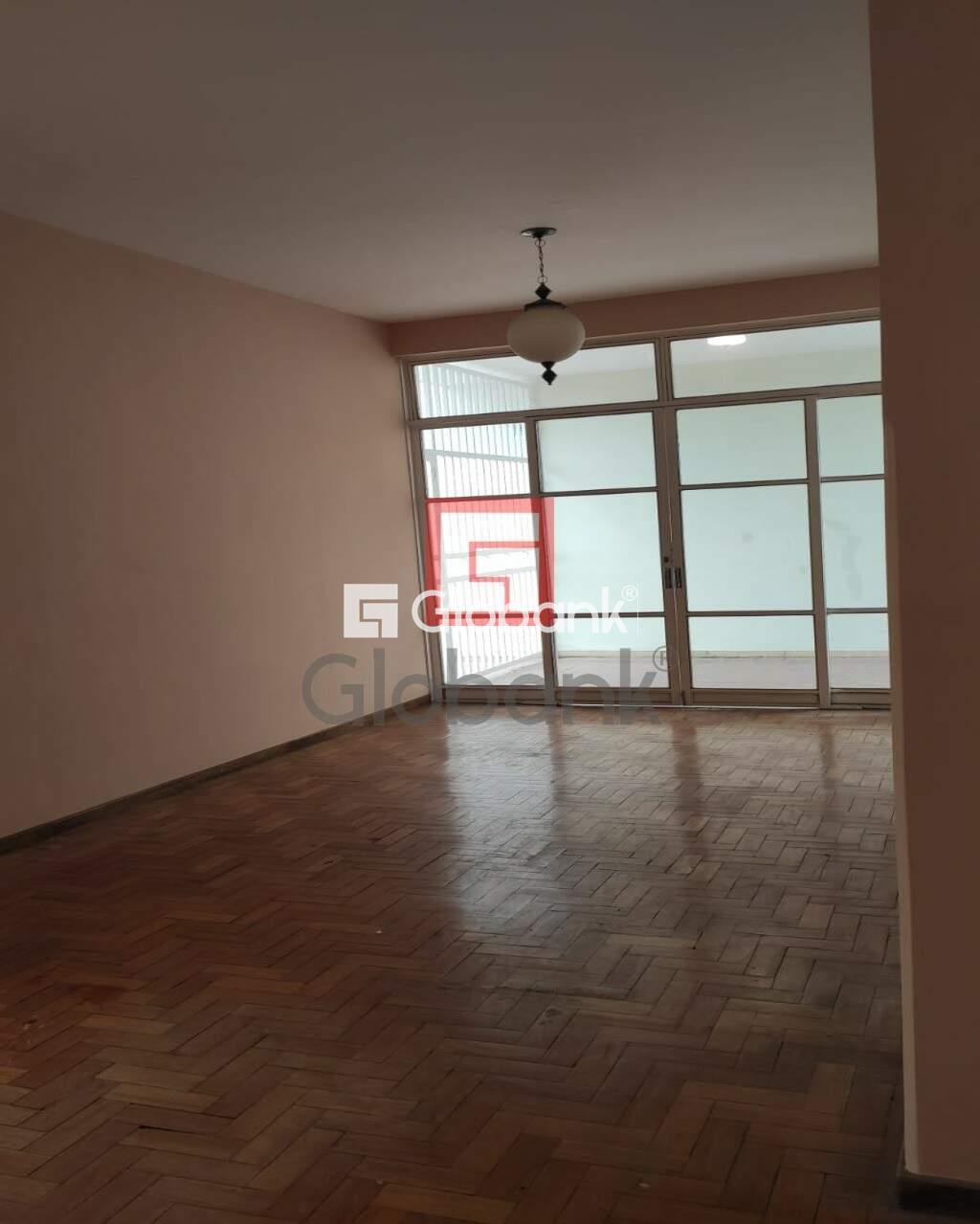 Casa 7 quartos à venda São José 400m² Montes Claros MG: | Foto_migracao | 9