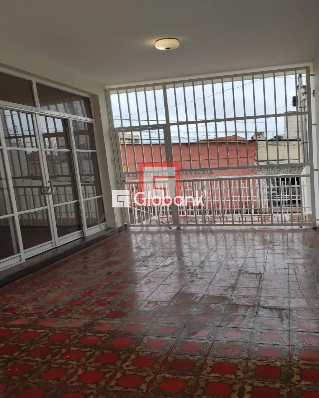Casa 7 quartos à venda São José 400m² Montes Claros MG: | Foto_migracao | 10