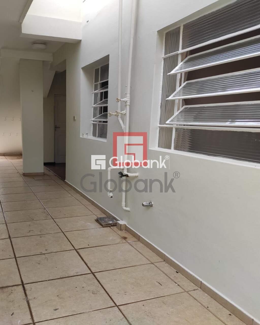 Casa 7 quartos à venda São José 400m² Montes Claros MG: | Foto_migracao | 11