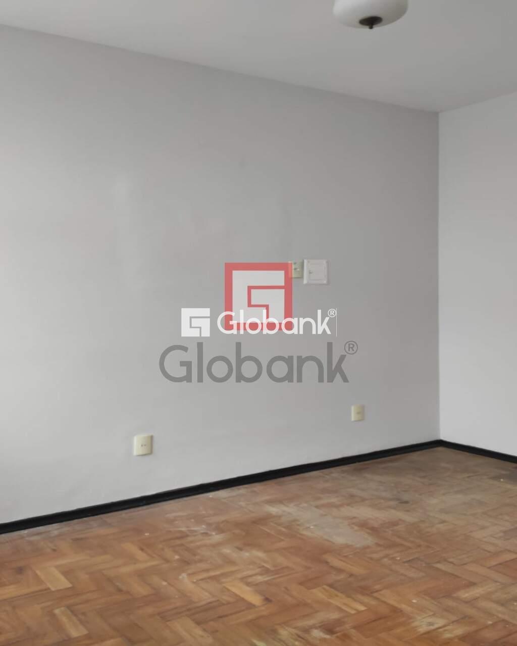 Casa 7 quartos à venda São José 400m² Montes Claros MG: | Foto_migracao | 6