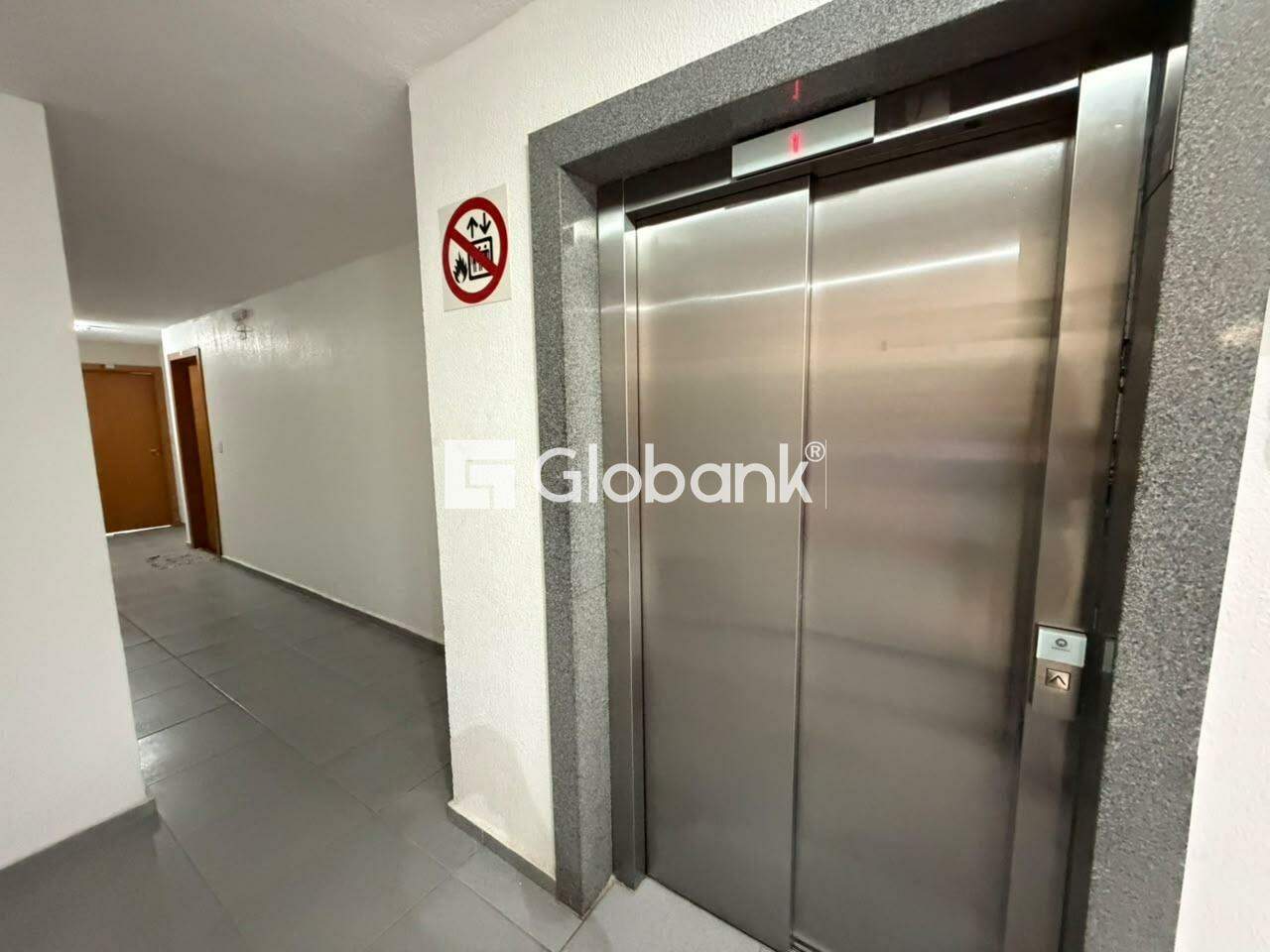 Apartamento 2 quartos para aluguel Vila Atlântida 48m² Montes Claros MG: