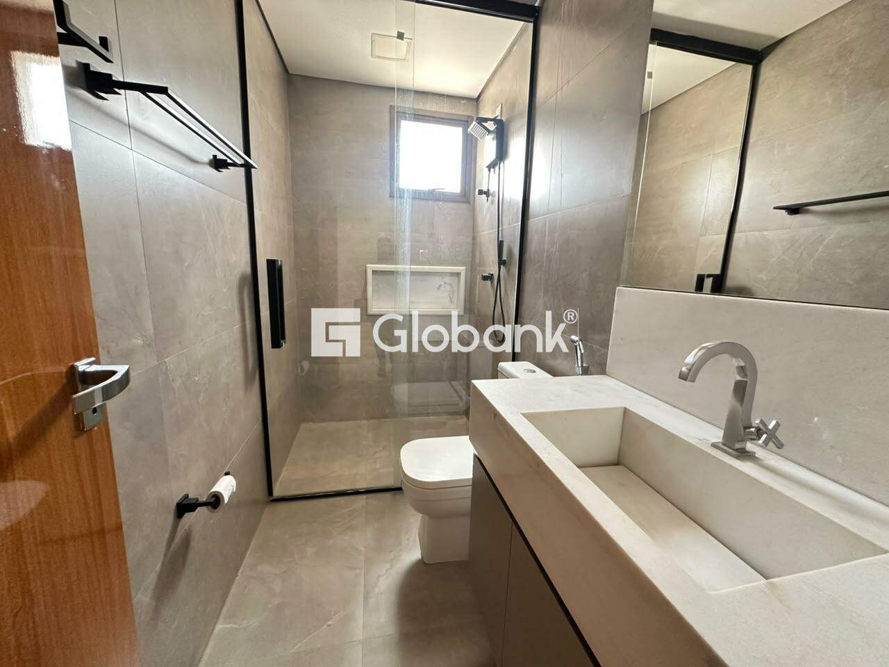Cobertura 4 quartos à venda Augusta Mota 260m² Montes Claros MG: 
