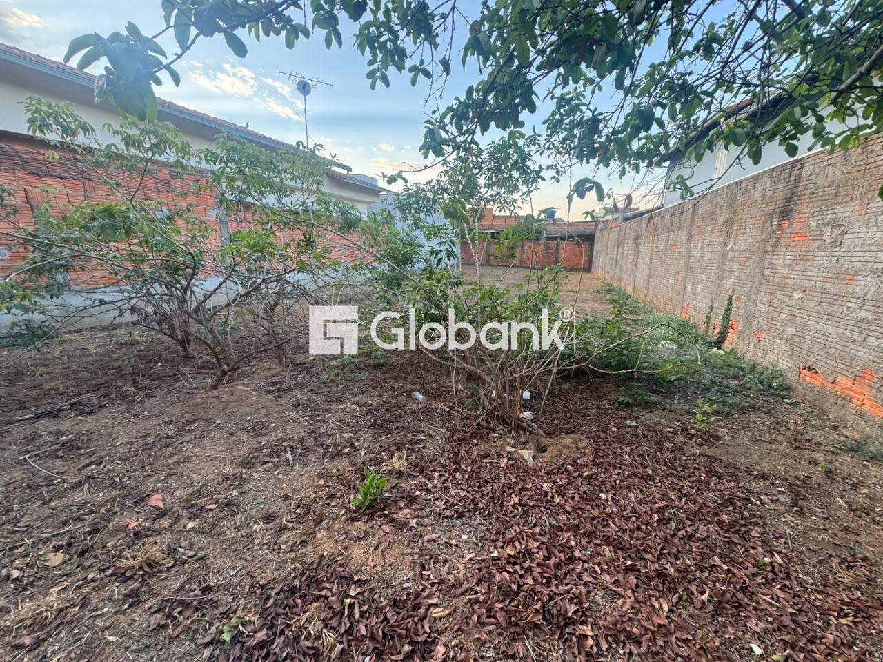 Terreno à venda Maracanã 0,01m² Montes Claros MG: 