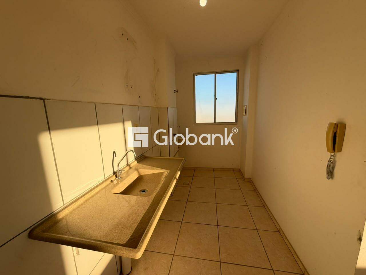 Apartamento 2 quartos à venda Vila Atlântida 48m² Montes Claros MG: 