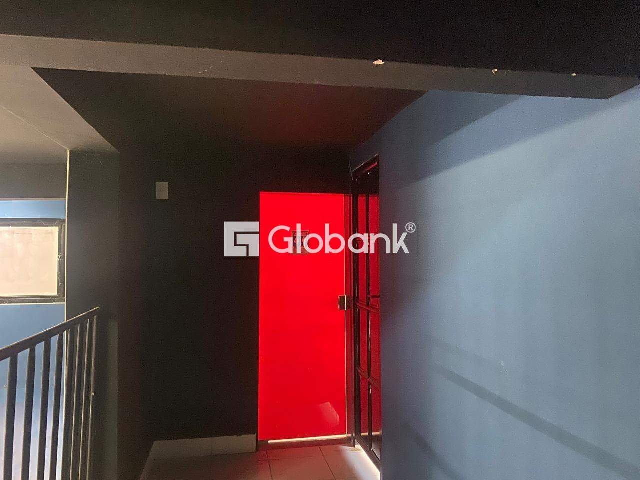 Ponto comercial para aluguel Cândida Câmara 235m² Montes Claros MG: 