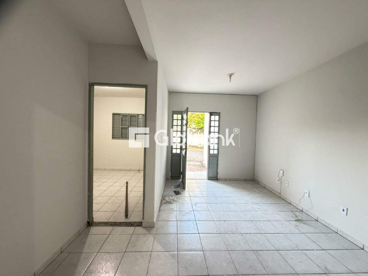 Apartamento 2 quartos para aluguel Jardim Panorama 60m² Montes Claros MG: 