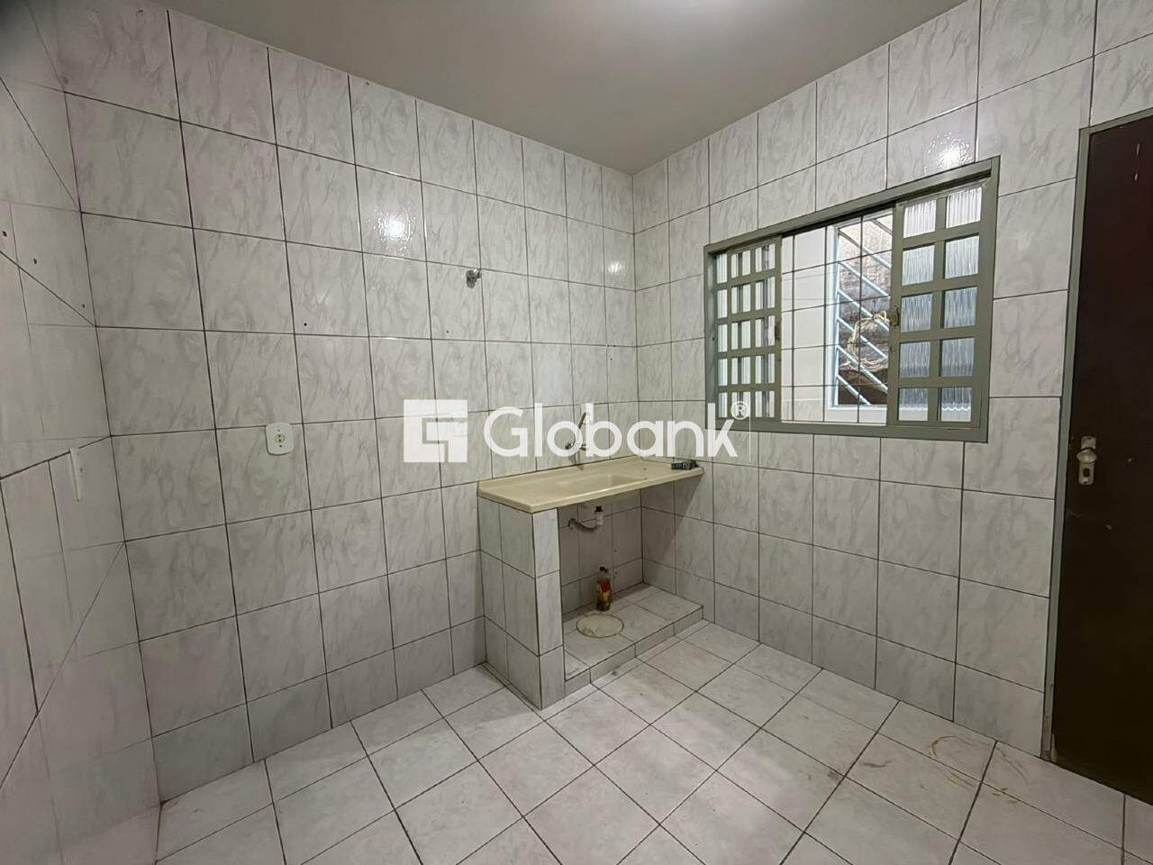 Apartamento 2 quartos para aluguel Jardim Panorama 60m² Montes Claros MG: 