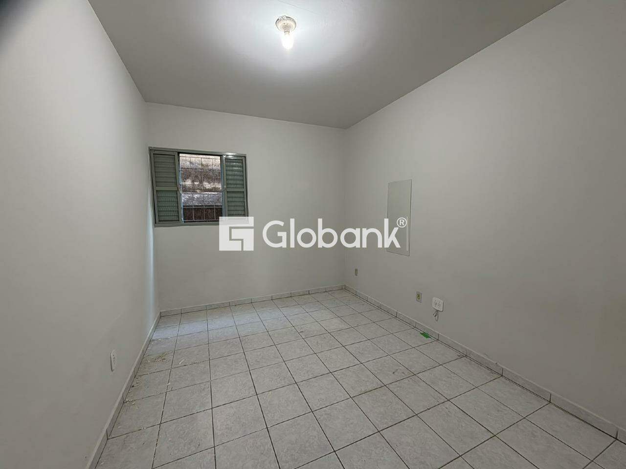 Apartamento 2 quartos para aluguel Jardim Panorama 60m² Montes Claros MG: 