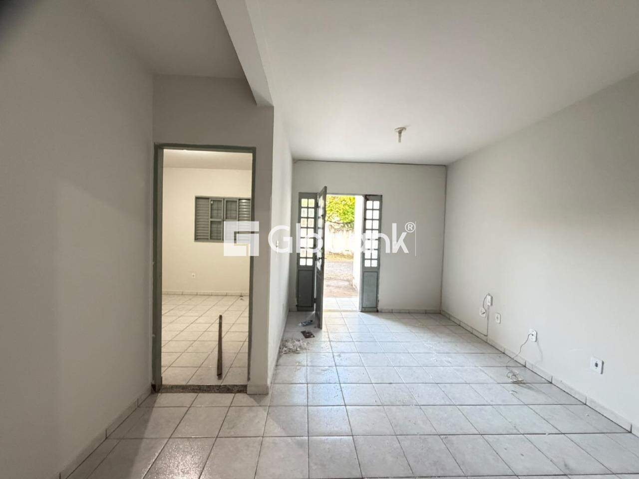 Apartamento 2 quartos para aluguel Jardim Panorama 60m² Montes Claros MG: 