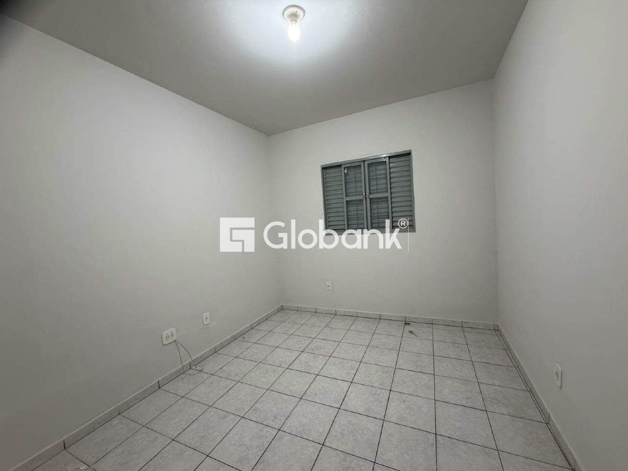 Apartamento 2 quartos para aluguel Jardim Panorama 60m² Montes Claros MG: 